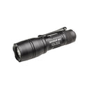 Bouchons anti-bruit E1B With 14 Mm Max vision Reflector 3 Volt Dual Output 400/5 Lu Surefire