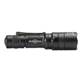 Lampe torche Surefire EDCL1-T 500 lumens réflecteur TIR portée 175 mètres