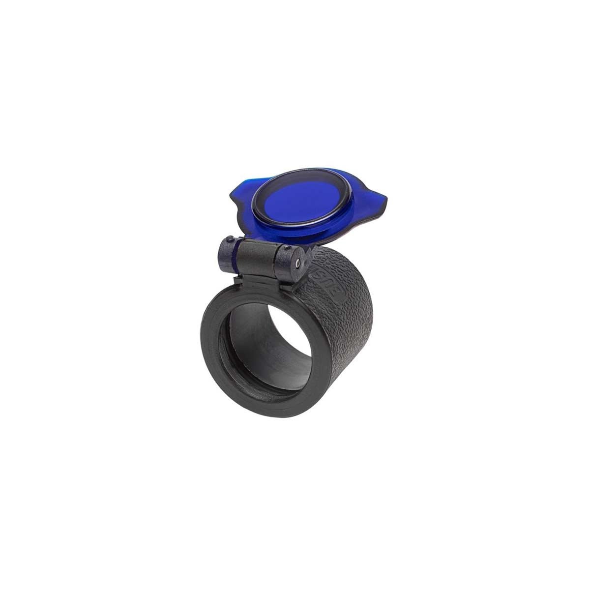 Bouchons anti-bruit Filtre F06 à Surefire