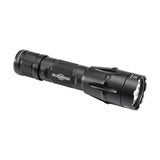 Lampe torche Surefire Fury IntelliBeam Dual Fuel 1500 lumens et 25 200 candelas