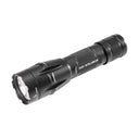 Lampe Fury Intellibeam Dual Fuel 1500 Lumens Surefire