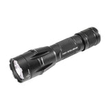 Lampe Fury Intellibeam Dual Fuel 1500 Lumens Surefire
