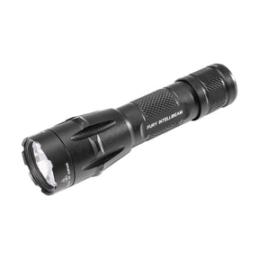 Lampe Fury Intellibeam Dual Fuel 1500 Lumens Surefire