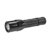 Lampe G2X Tactical 600 Lu Surefire