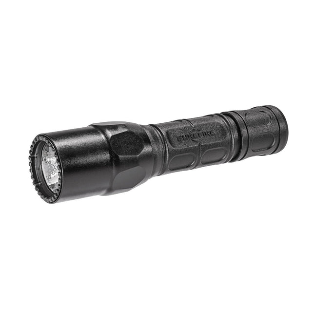 Lampe G2X Tactical 600 Lu Surefire