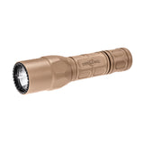 Lampe G2X Pro 15 600 Lu Surefire