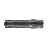 Lampe torche Surefire G2X MaxVision 800 lumens faisceau large 3 307 candelas