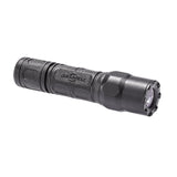 Lampe torche Surefire G2X MaxVision 800 lumens faisceau large 3 307 candelas
