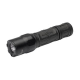 Lampe tactique Surefire Vampire V1 double sortie visible et infrarouge 250 lumens