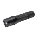 Lampe G2X Max vision 15/800 Lumens Surefire