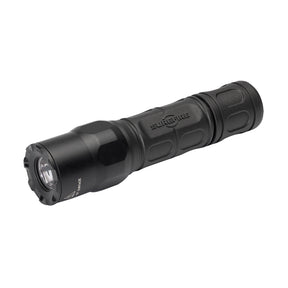Lampe G2X Max vision 15/800 Lumens Surefire