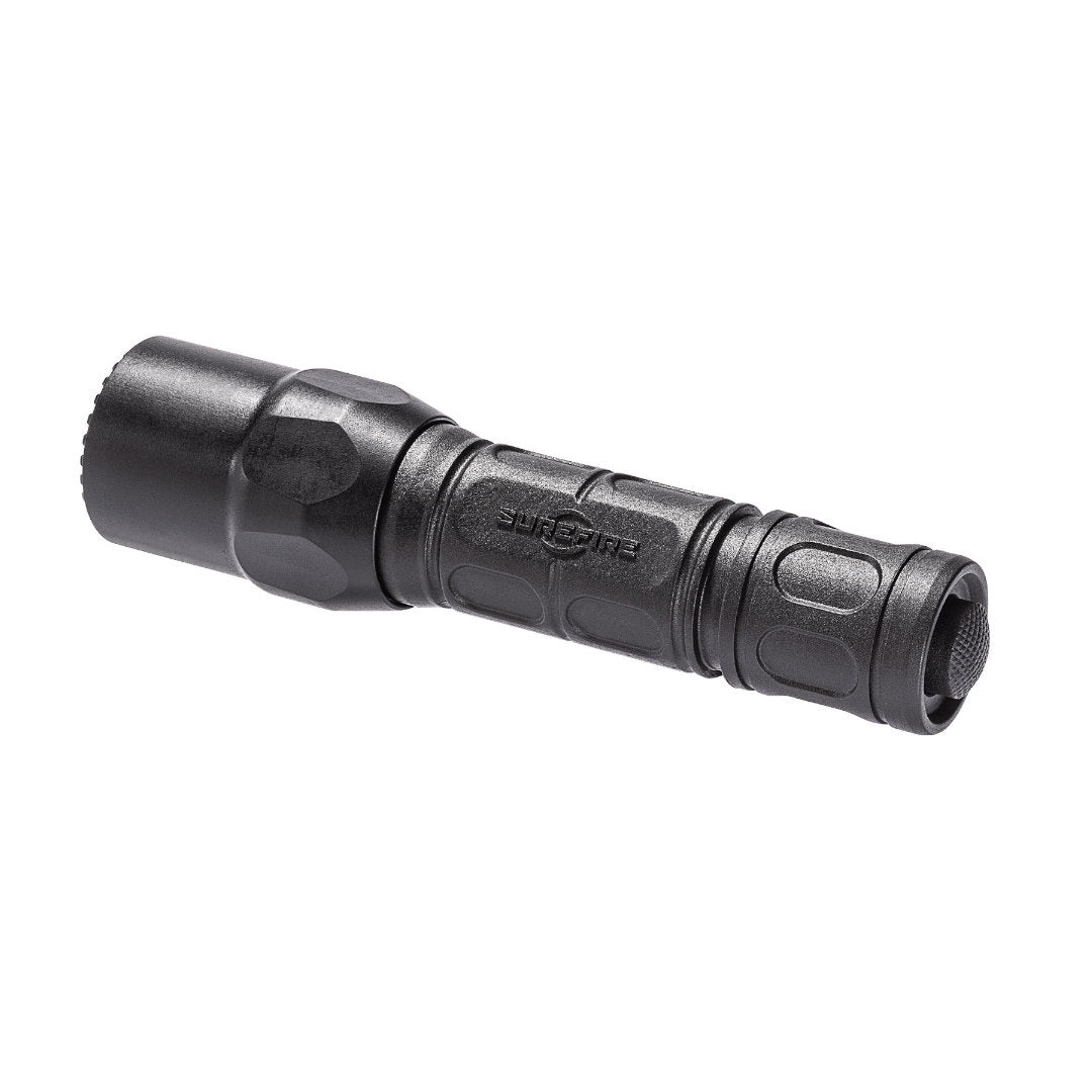 Lampe torche Surefire G2X Law Enforcement 600 lumens accès direct à la pleine puissance
