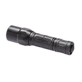 Lampe torche Surefire G2X Law Enforcement 600 lumens accès direct à la pleine puissance