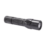 Lampe torche Surefire G2X Law Enforcement 600 lumens accès direct à la pleine puissance