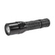 Bouchons anti-bruit G2X LE 400/15LU Surefire