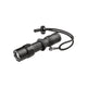 Lampe torche G2Z Combatlight With Max vision Reflector, 6V, Single Stage 800 Lumens, Po Surefire