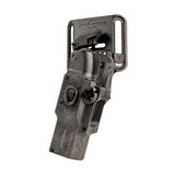 Holster Masterfire HD1 PRO Surefire à rétention niveau 3 et allumage automatique