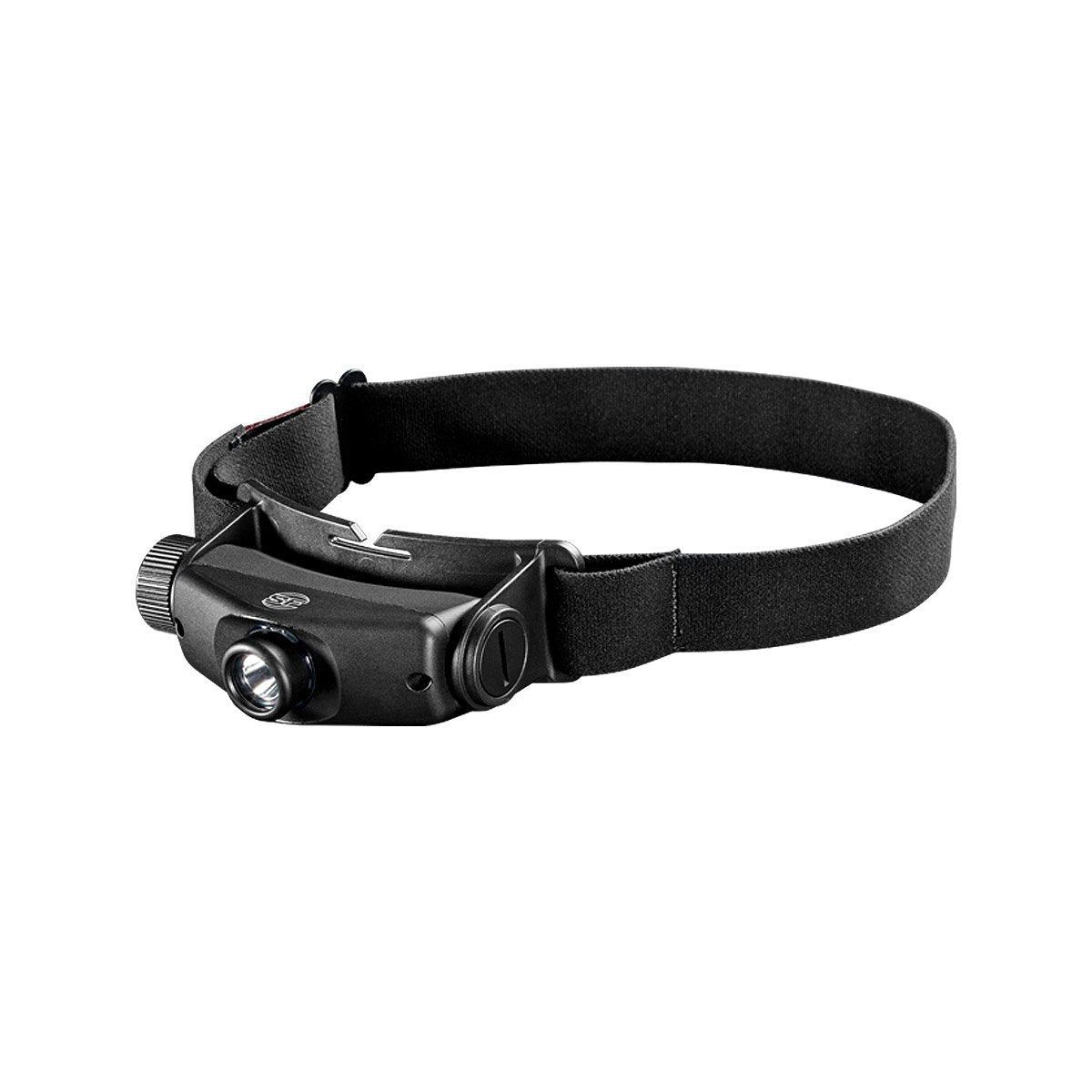 Lampe frontale rechargeable Maximus 1-1000lu Surefire