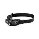 Lampe frontale rechargeable Maximus 1-1000lu Surefire