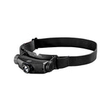 Lampe frontale rechargeable Maximus 1-1000lu Surefire