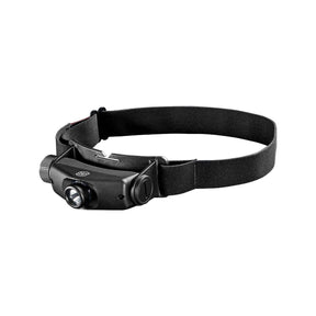 Lampe frontale rechargeable Maximus 1-1000lu Surefire