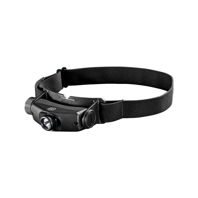 Lampe frontale rechargeable Maximus 1-1000lu Surefire