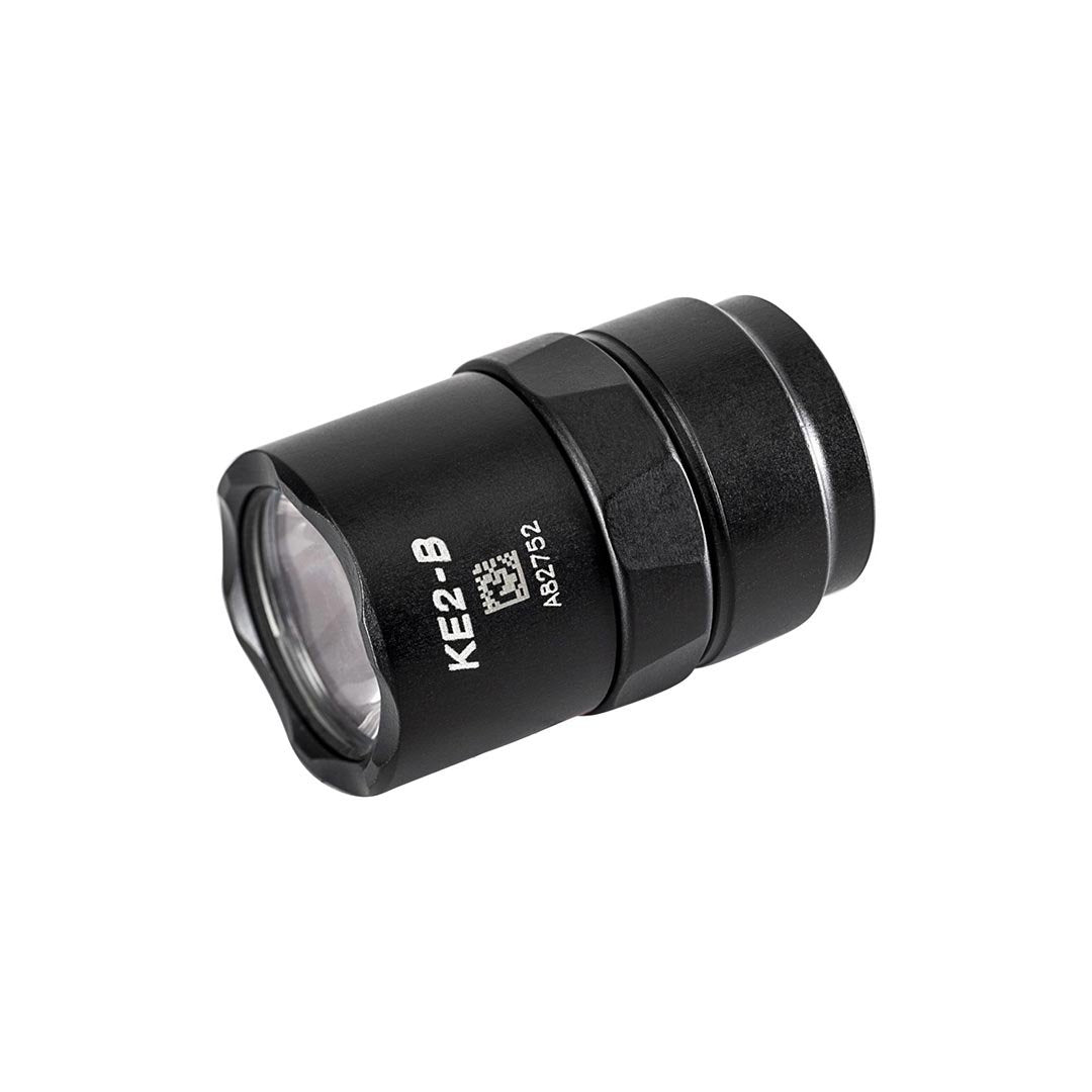 Bouchons anti-bruit LED Module, 1,000 Lu, Upgrade M600 Series To M600 Ultra Series Scoutlights, Blac Surefire