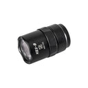Bouchons anti-bruit LED Module, 1,000 Lu, Upgrade M600 Series To M600 Ultra Series Scoutlights, Blac Surefire