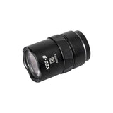 Bouchons anti-bruit LED Module, 1,000 Lu, Upgrade M600 Series To M600 Ultra Series Scoutlights, Blac Surefire