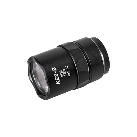 Bouchons anti-bruit LED Module, 1,000 Lu, Upgrade M600 Series To M600 Ultra Series Scoutlights, Blac Surefire