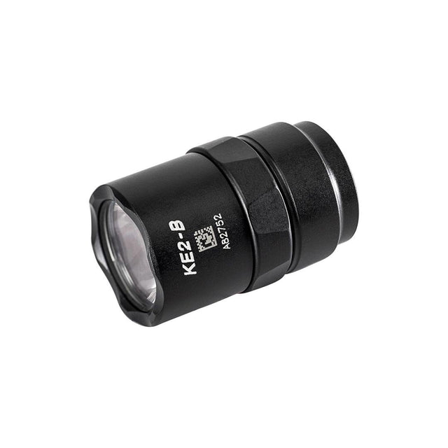 Bouchons anti-bruit LED Module, 1,000 Lu, Upgrade M600 Series To M600 Ultra Series Scoutlights, Blac Surefire