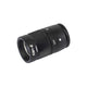 Bouchons anti-bruit LED Module 3V Upgrade, 250lu/100mw of IR, Fits M300 Series or M600aa Scoutlights Surefire