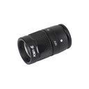 Bouchons anti-bruit LED Module 3V Upgrade, 250lu/100mw of IR, Fits M300 Series or M600aa Scoutlights Surefire