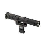 Lampe pour arme Surefire M140A Micro Scout Light Pro 300 lumens montage M-LOK