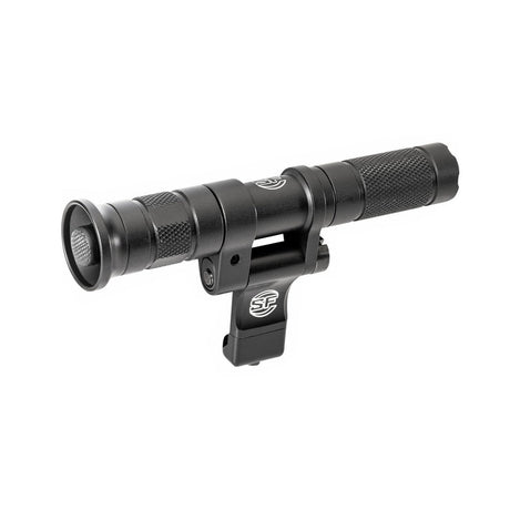Lampe pour arme Surefire M140A Micro Scout Light Pro 300 lumens montage M-LOK