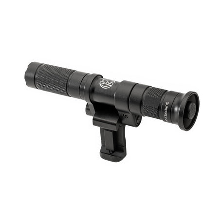 Lampe pour arme Surefire M140A Micro Scout Light Pro 300 lumens montage M-LOK