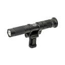 Rail Picatinny Lampe M140a-Bk 300lu avec montage Pro Surefire