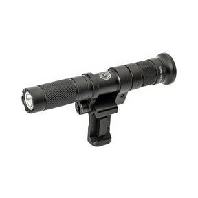 Rail Picatinny Lampe M140a-Bk 300lu avec montage Pro Surefire