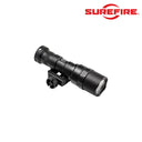 Montage lunette Scout Light 3V 300lu M75 Thumb Screw Mount, Include Z68 Tailcap Surefire
