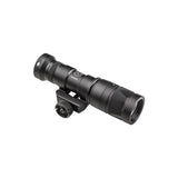 Module LED-IR KM1-E Surefire 250 lumens et 100 mW pour Mini Scout Light M300