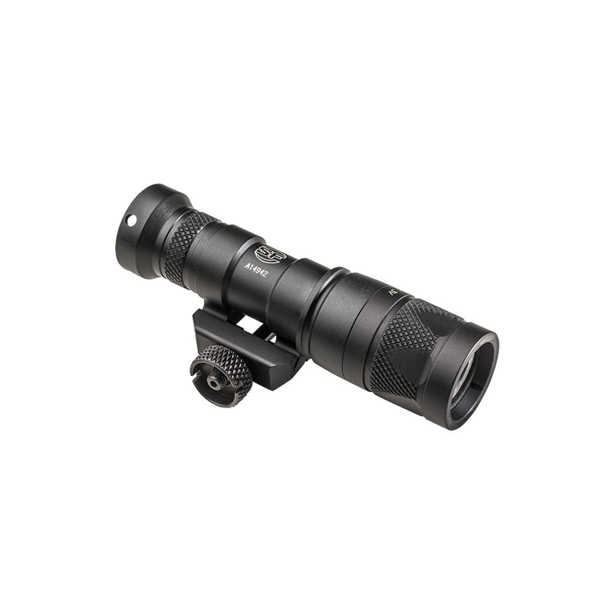 Lampe pour arme Surefire M300V Scout Light 250 lumens et infrarouge 100 mW