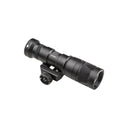 Lampe M300v-B-Z68 250lu/100mw IR Surefire