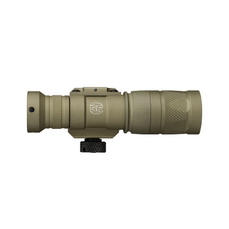 Module LED-IR KM1-E Surefire 250 lumens et 100 mW pour Mini Scout Light M300