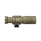 Module LED-IR KM1-E Surefire 250 lumens et 100 mW pour Mini Scout Light M300