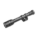 Lampe Scout M600aa 200lu bouchon Z68 Uniquement Surefire