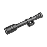 Lampe Scout M600aa 200lu bouchon Z68 Uniquement Surefire
