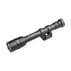 Lampe Scout M600aa 200lu bouchon Z68 Uniquement Surefire
