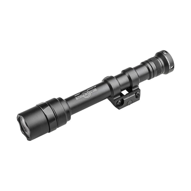 Lampe Scout M600aa 200lu bouchon Z68 Uniquement Surefire