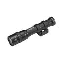 Lampe tactique M600 Dual Fuel 1500 Lumens Surefire
