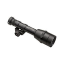Bouchons anti-bruit Scout Light With Intellibeam 600 Lu Surefire